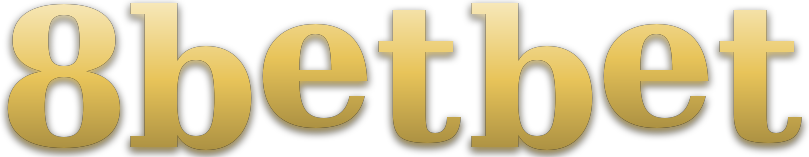 8betbet logo
