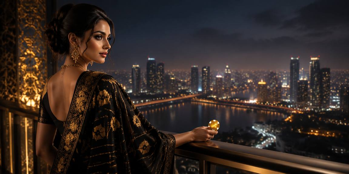 8betbet 8betbet ক্যাসিনো — লাইভ টেবিল, স্লট ও আরও অনেক কিছু
