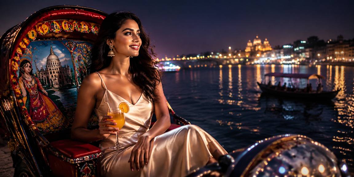 8betbet 8betbet ক্যাসিনোতে কী কী আছে