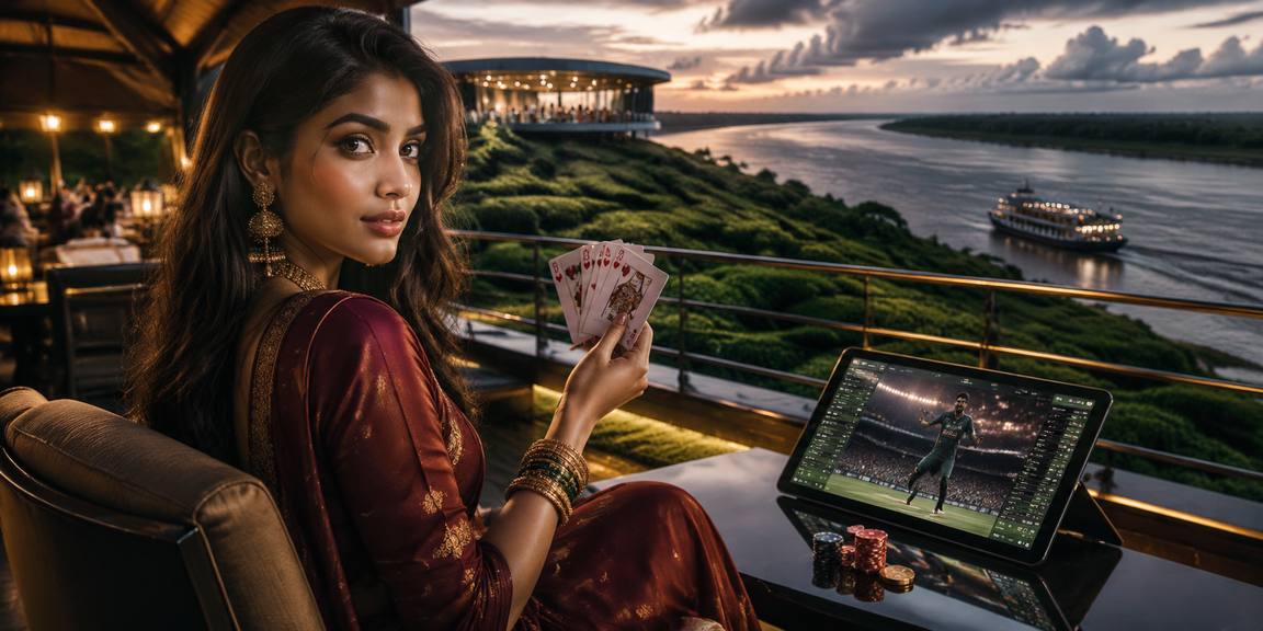 8betbet Table Shoot Em Poker কীভাবে কাজ করে