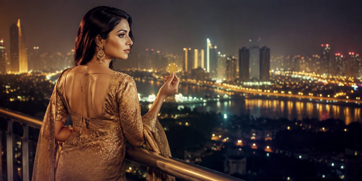 8betbet মাল্টিহুইল রুলেট