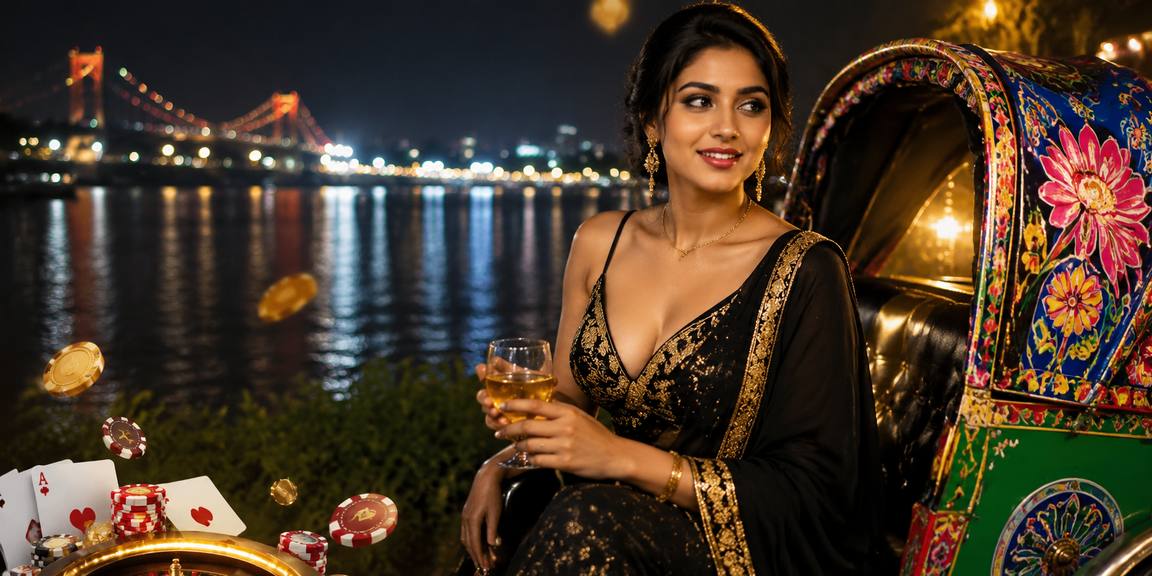 8betbet ঘোড়দৌড় বেট