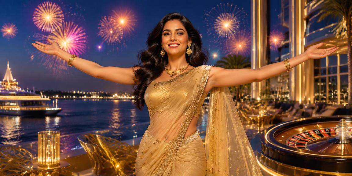 8betbet 8betbet কীভাবে আপনার অ্যাকাউন্ট তৈরি হয়েছে