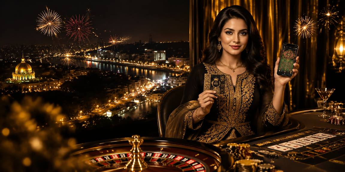 8betbet আপনার গোপনীয়তা আমাদের দায়িত্ব